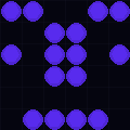 45.131.15.30