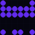 45.131.15.31
