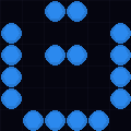 45.131.15.32