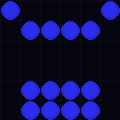 45.131.15.33