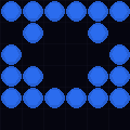 45.131.15.34