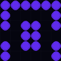 45.131.15.37