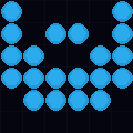 45.131.15.41