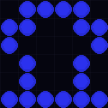 45.131.15.43