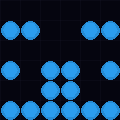 45.131.15.45
