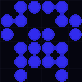 45.131.15.46