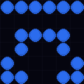 45.131.15.47