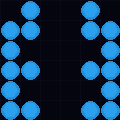 45.131.15.48
