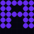 45.131.15.49