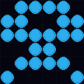 45.131.15.5
