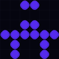 45.131.15.50
