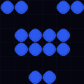 45.131.15.55