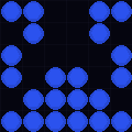 45.131.15.56