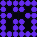 45.131.15.58