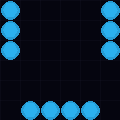 45.131.15.6