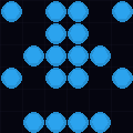 45.131.15.60