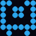 45.131.15.61