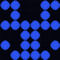45.131.15.63