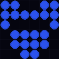 45.131.15.64