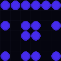 45.131.15.65