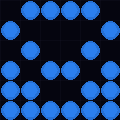 45.131.15.70