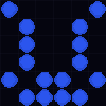 45.131.15.72
