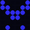 45.131.15.74