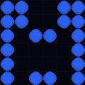 45.131.15.75