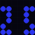 45.131.15.77