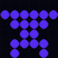 45.131.15.78