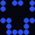 45.131.15.8