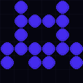 45.131.15.80