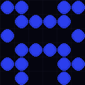 45.131.15.81