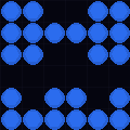 45.131.15.82
