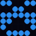45.131.15.84
