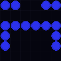 45.131.15.85