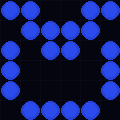 45.131.15.86