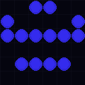 45.131.15.89