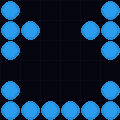 45.131.15.90