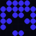 45.131.15.91