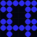 45.131.15.98