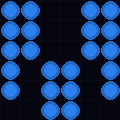 45.131.151.0