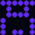 45.131.151.1