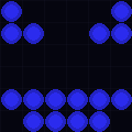 45.131.151.10