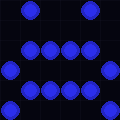 45.131.151.100