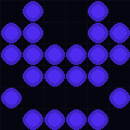 45.131.151.101