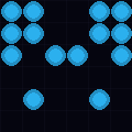45.131.151.102