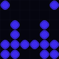 45.131.151.105