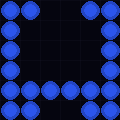 45.131.151.106