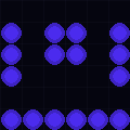 45.131.151.108